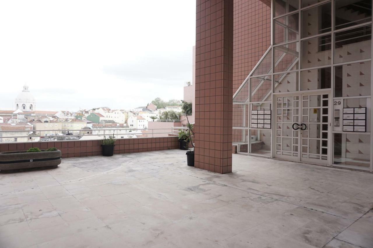 Apartament Graca Views *
