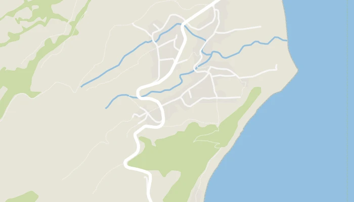 Kort
