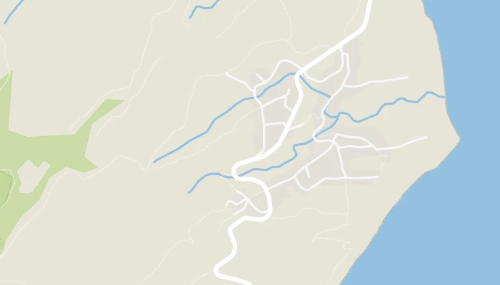 Kort