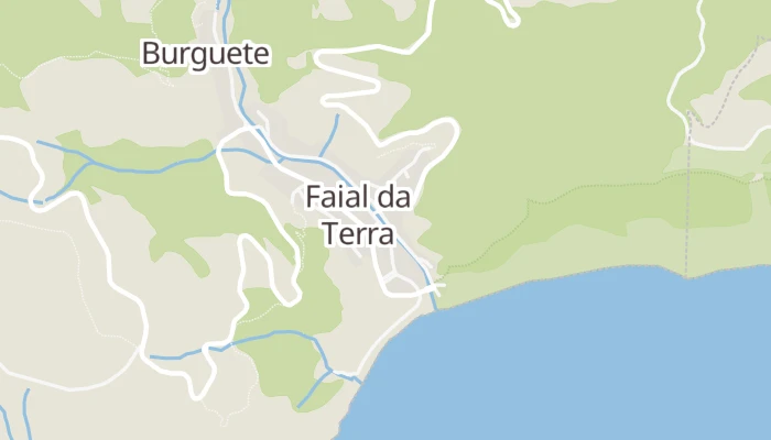 מפה