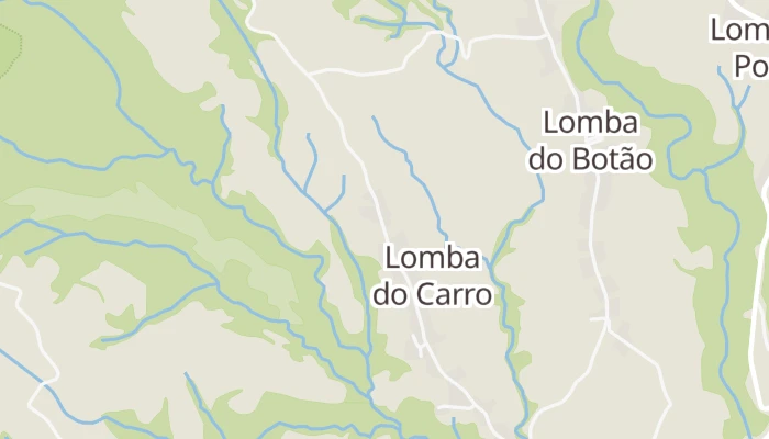 Kort