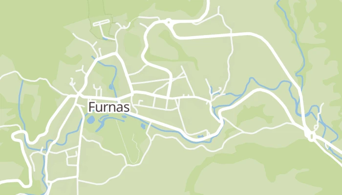 Карта