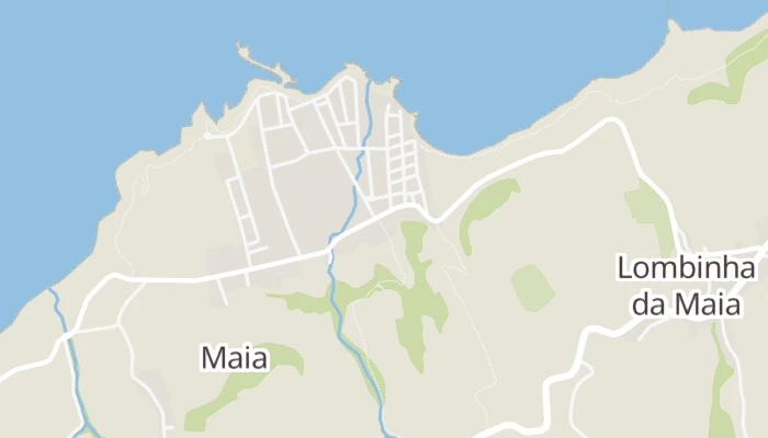 マップ