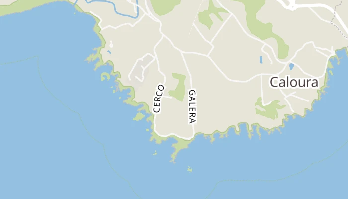 Karta