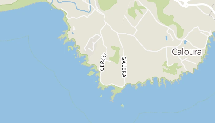 Kort
