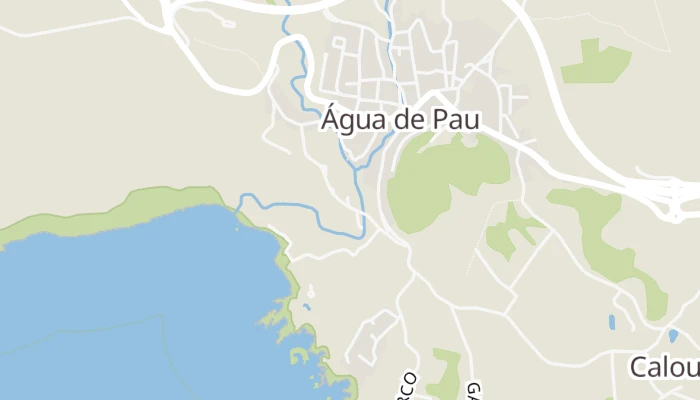 Karta