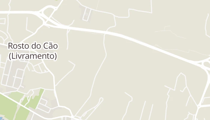 Kort