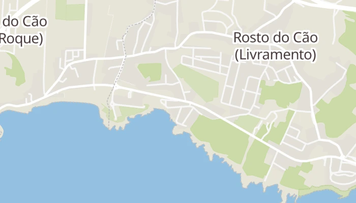 Térkép