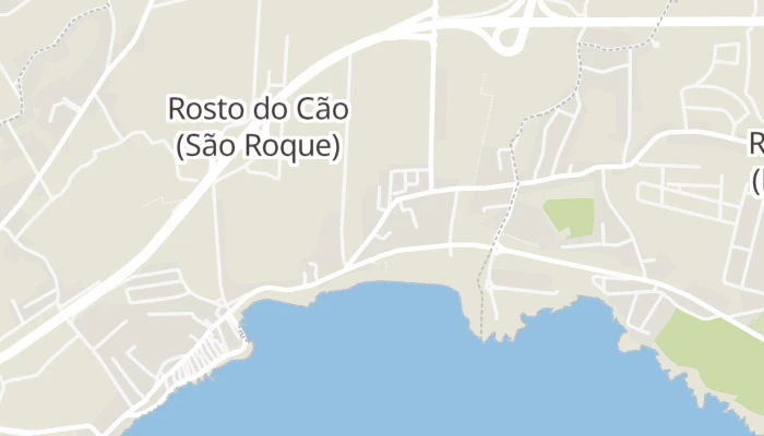 Kort