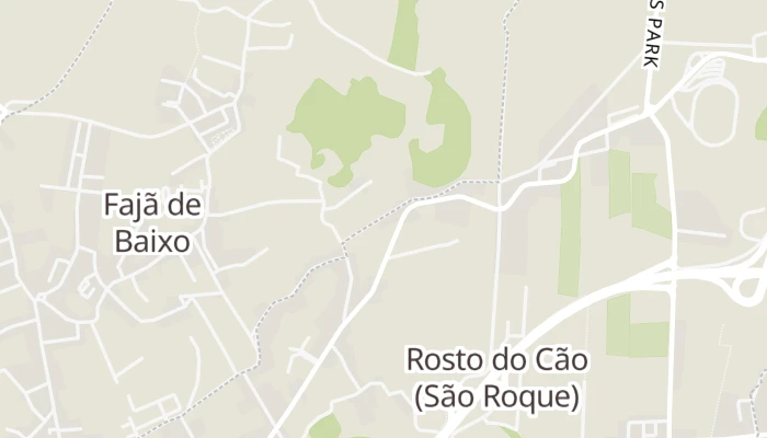 Kort