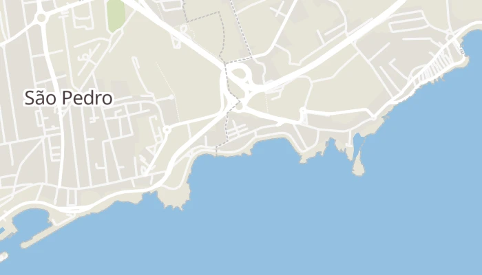 Kort