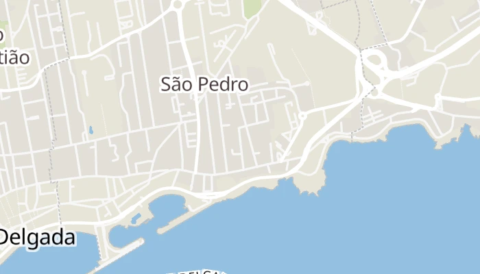 Kort