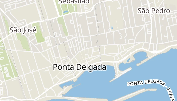 Térkép