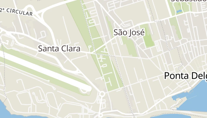 地图