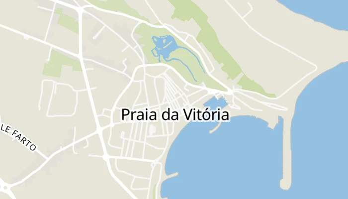 Kort