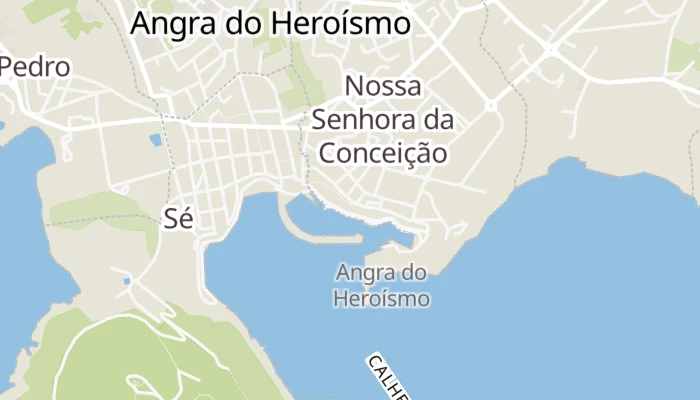 Térkép