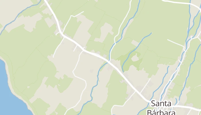 Kort