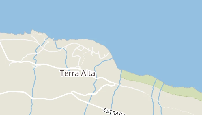 מפה