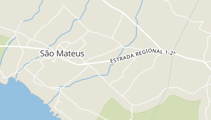 Mapa /> </a> </div> <div class=
