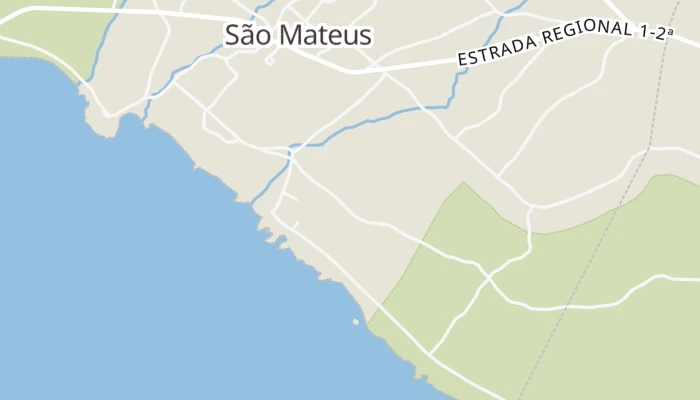 Mapa /> </a> </div> <div class=