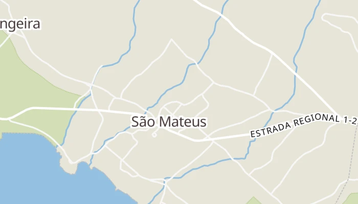 Mapa /> </a> </div> <div class=