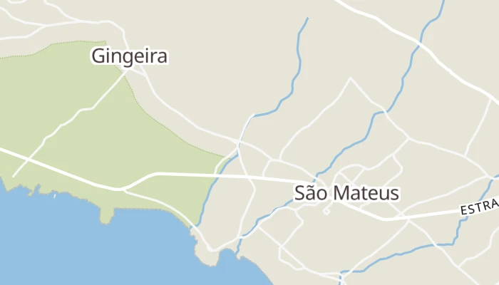 Mapa /> </a> </div> <div class=