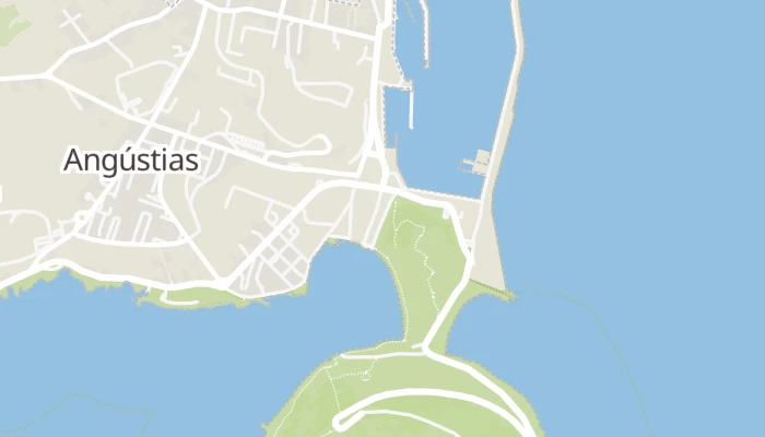 Карта