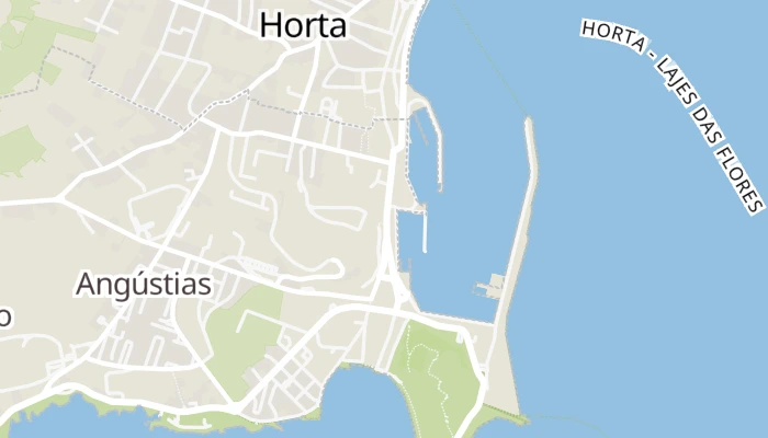 Térkép