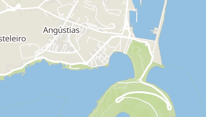 Карта