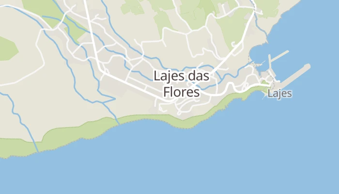 Carte /> </a> </div> <div class=