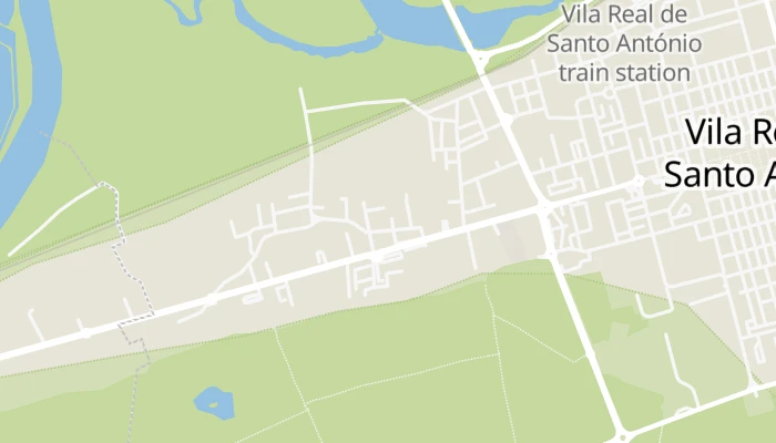 Карта