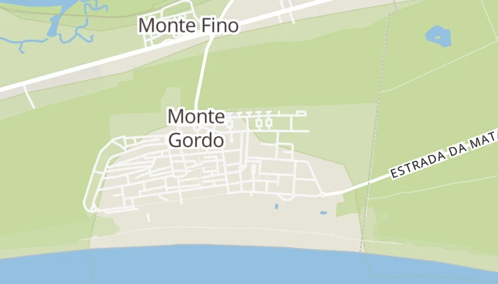 Kort