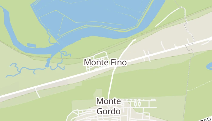Térkép