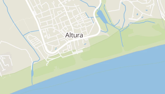 Карта