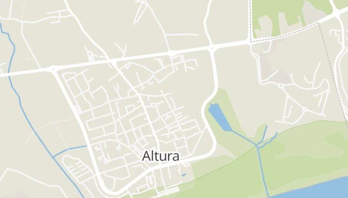 Harita