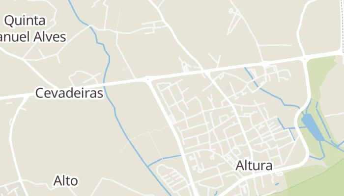 Карта