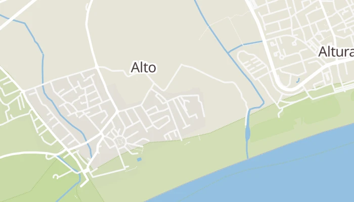 Kort