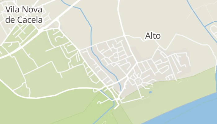 マップ