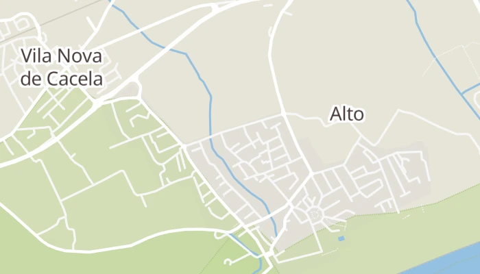 Kort