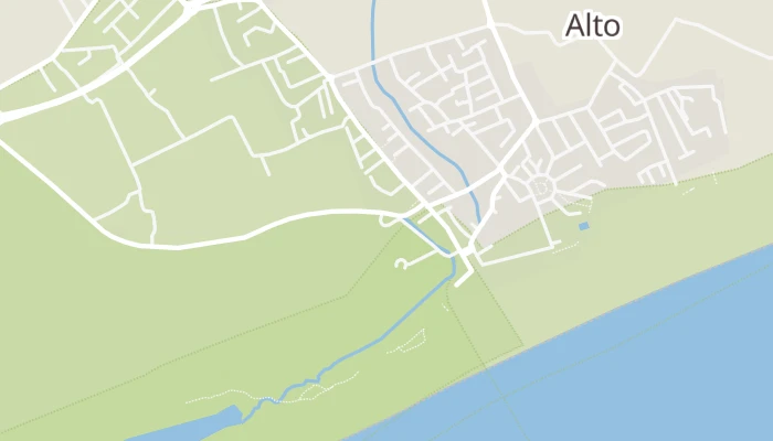 Карта