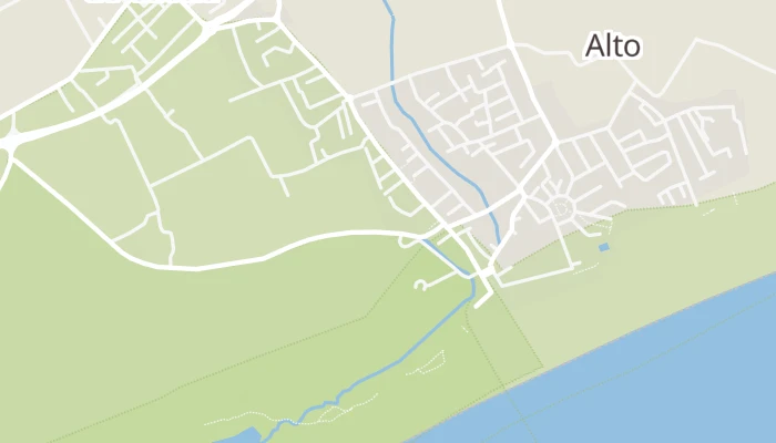 מפה