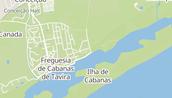 Térkép
