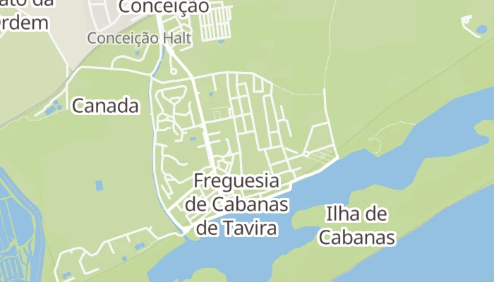 Karta