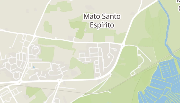 Карта