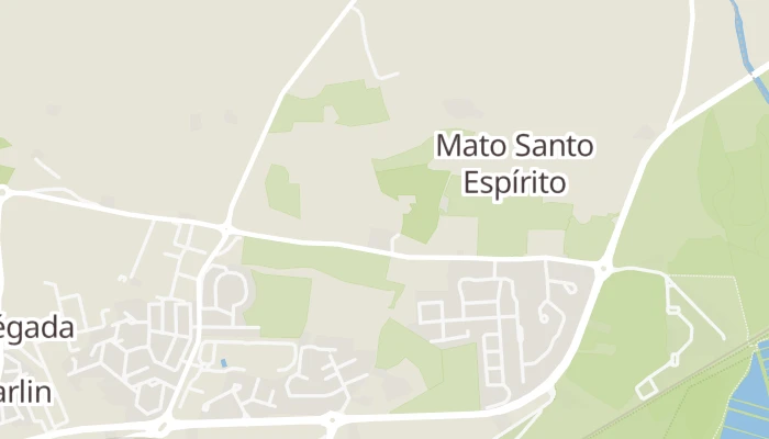 Karta