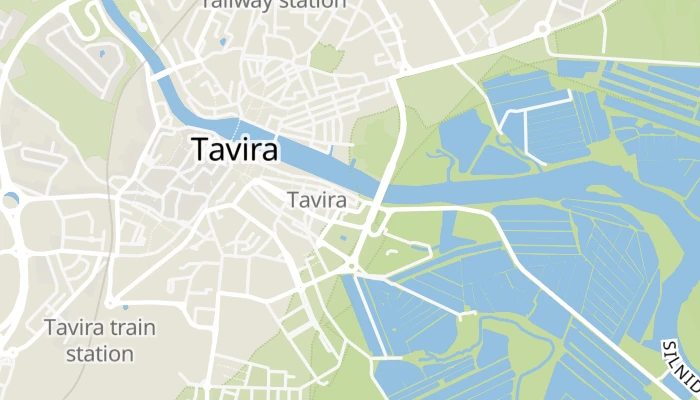 Карта
