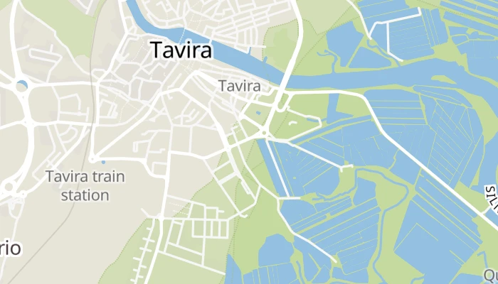 Harita