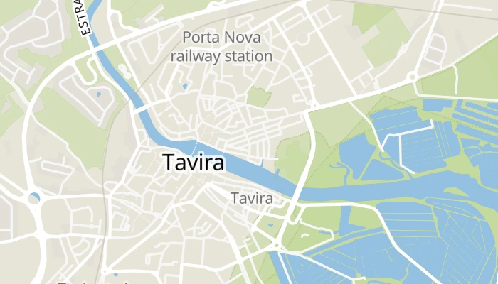 Карта