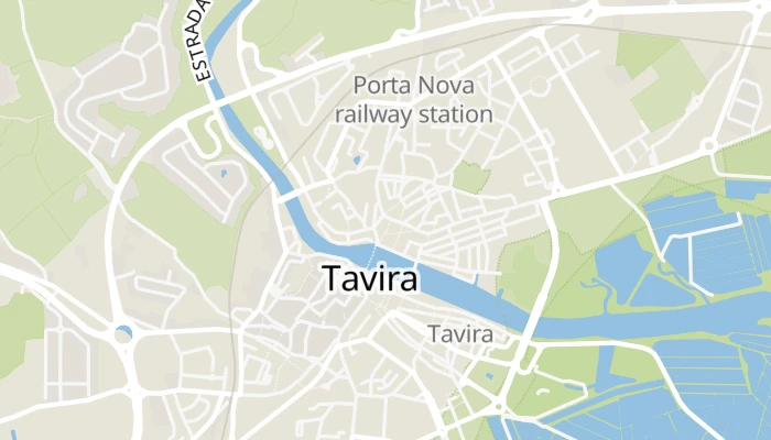 Karta