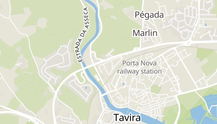 Térkép